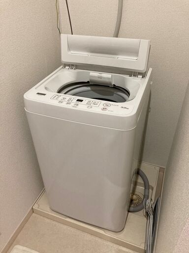 最終値下げ！早い者勝ち(19,000円 ➡ 15,000円➡ 13,000円）