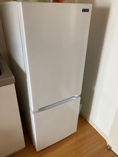 最終値下げ！早もの勝ち（19,000円 ➡ 15,000円➡ 13,000円）