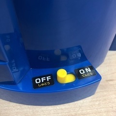 【美品】トミカ　トミカビル　2022年の画像