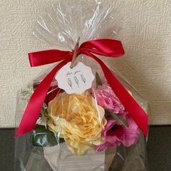 最終処分　再値下げ　インテリア　雑貨　④の画像