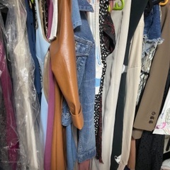 無料で譲ります