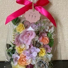 最終処分　再値下げ　インテリア　雑貨　②の画像