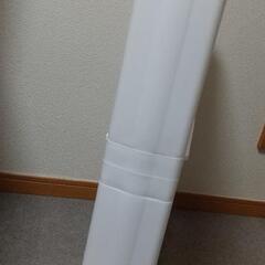 スキマ用キャスターつきワゴンの画像