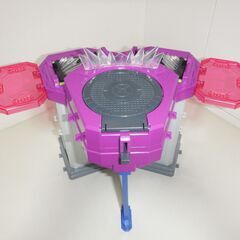 モンコレ  無限連打!!  キョダイバトルタワー & ポケモンファンきらきらリオルの画像