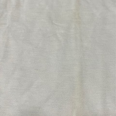 【中古】訳ありBlack&white 半袖各種の画像