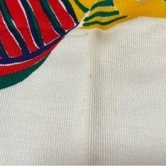 【中古】訳ありBlack&white 半袖各種の画像