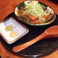 居酒屋店長候補募集！南古谷駅まで通える方！！の画像