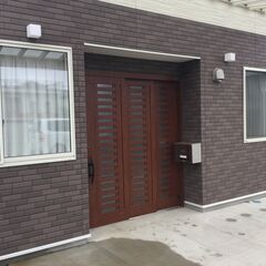 施設看護長（看護リーダー）