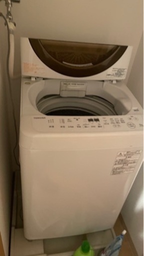 洗濯機 冷蔵庫 レンジ