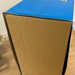 【取引完了】タミヤミニ四駆オーバルホームサーキット　立体レーンチェンジタイプの画像