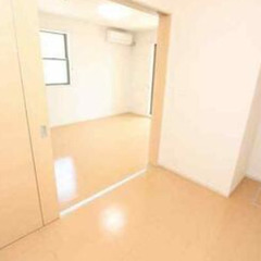 大滝前田ビルＡ🏡角部屋、２４時間セキュリティー、浴室乾燥機、複層ガラス、２４時間換気システム - 賃貸（マンション/一戸建て）