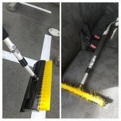 富山県車用冬セット