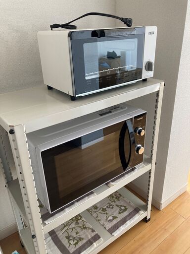 お値打ち商品