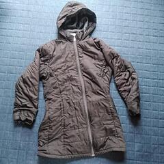 IGNIOのアウター　レディース用