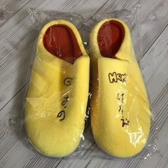 小野賢章と花江夏樹の見切り発車（仮）イベント限定グッズの画像