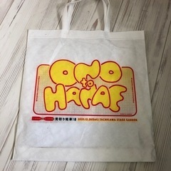 小野賢章と花江夏樹の見切り発車（仮）イベント限定グッズの画像