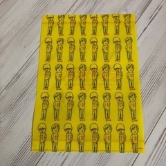 小野賢章と花江夏樹の見切り発車（仮）イベント限定グッズの画像