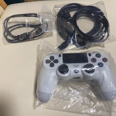 🎮PS4❗️ 美品ですがジャンクです。の画像