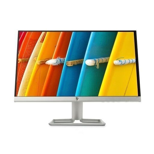 HP モニター 液晶ディスプレイ 21.5インチ フルHD