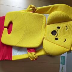 【お取り引き中】バウンサーの画像