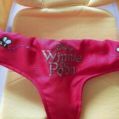 【お取り引き中】バウンサーの画像