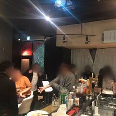 今夜5月６日㈮ − 東京都