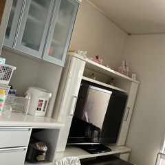 【格安】テレビ