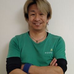 ■■■　１日３名様限定、完全予約制の個室サロンです。　■■■の画像