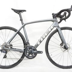 TREK「トレック」 EMONDA SL 6 DISC 2022年モデル ロードバイク フルカーボン スポーツバイク 3722050600005