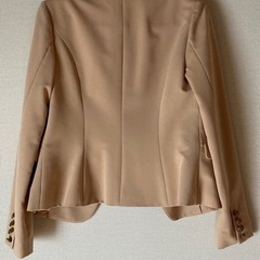 婦人服（INGNI）《転売不可》の画像