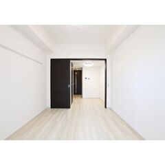 初期費用無料♡前家賃のみ❣　	エステムコート名古屋鶴舞シエル706号室 - 名古屋市