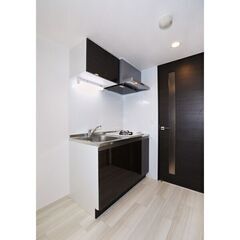 初期費用無料♡前家賃のみ❣　	エステムコート名古屋鶴舞シエル706号室 - 賃貸（マンション/一戸建て）