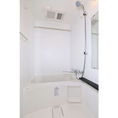 初期費用無料♡前家賃のみ❣　	エステムコート名古屋鶴舞シエル706号室 − 愛知県