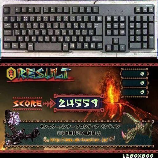 ☆特価品☆ハイパー無線 IN WINゲーミングPC☆フォートナイト/Apex