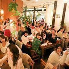 大阪一番人が多い飲み会＜4-5月600名＞出逢いの日が記念日とな...