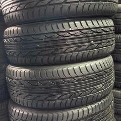 ?155/65R14⭐工賃込み！N-BOX、デイズ、eKカスタム、スペーシア、ワゴンR、ウェイク、タント、ムーヴ等に！ZETRO製サマータイヤ入荷しました?