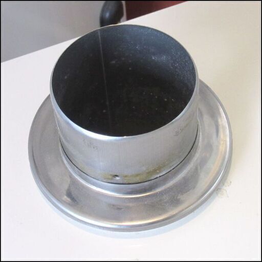 ノーリツ/NORITZ 石油給湯器 OQB-4704FF 給湯専用モデル 2020年製 給排気筒付き