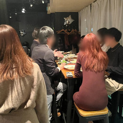 今夜20時～ - 港区