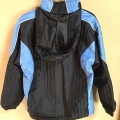 子供服 男の子用 140CM①の画像