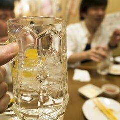今夜20時～ - 婚活