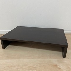 IHクッキングヒーター専用台