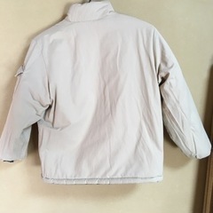 子供服 男の子用 140③の画像