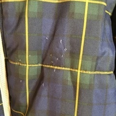子供服 男の子用 140③の画像