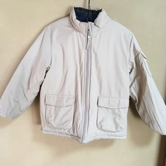 子供服 男の子用 140③の画像