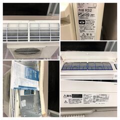 高速配送 チーク無垢材 ヴィンテージキャビネットZX 食器棚
