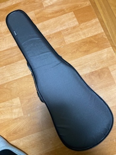 値下げ　YAMAHA ヤマハ　サイレント　電子　バイオリン　SV-100