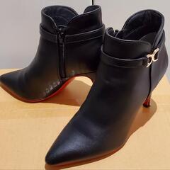 ✨5/31まで退会セール✨ 靴＆サンダル等の画像