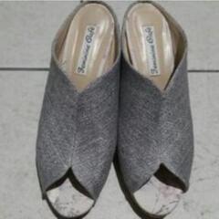 ✨5/31まで退会セール✨ 靴＆サンダル等の画像