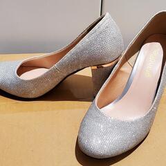 ✨5/31まで退会セール✨ 靴＆サンダル等