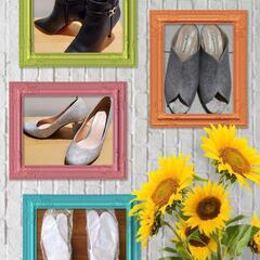 ✨5/31まで退会セール✨ 靴＆サンダル等の画像